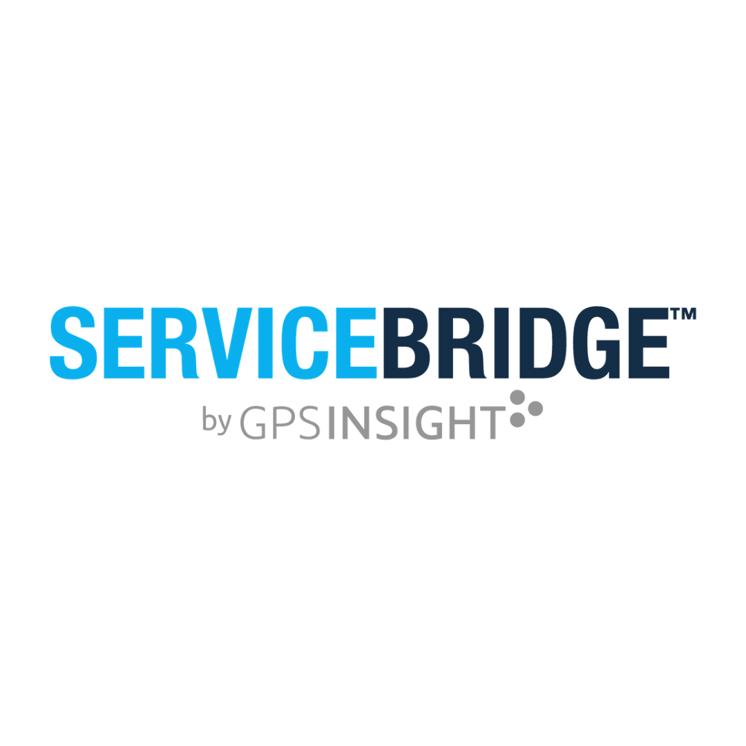 ServiceBridge | “Blog Content” | Copywriting, Editing